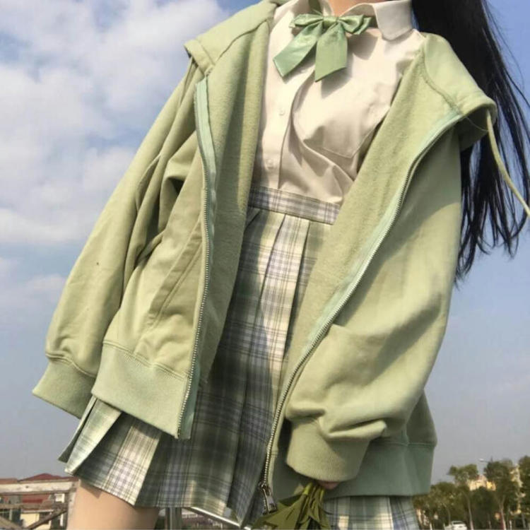 雪代巴（身份：剑心前妻、OVA《追忆篇》核心角色） - 体育精华回放在线观看 - 小程序看电影